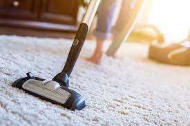 How to Clean Carpet: Carpet Cleaning Tips For Long-Lasting Carpet