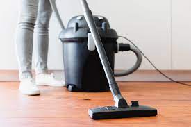 Five Remarkable Reasons to Use Stick Vacuum Cleaners