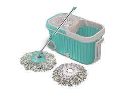 Here are 5 tips to help you choose the right cleaner for you.