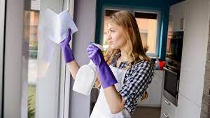 Our Top Rated Cleaners Share Their Best Cleaning Tips