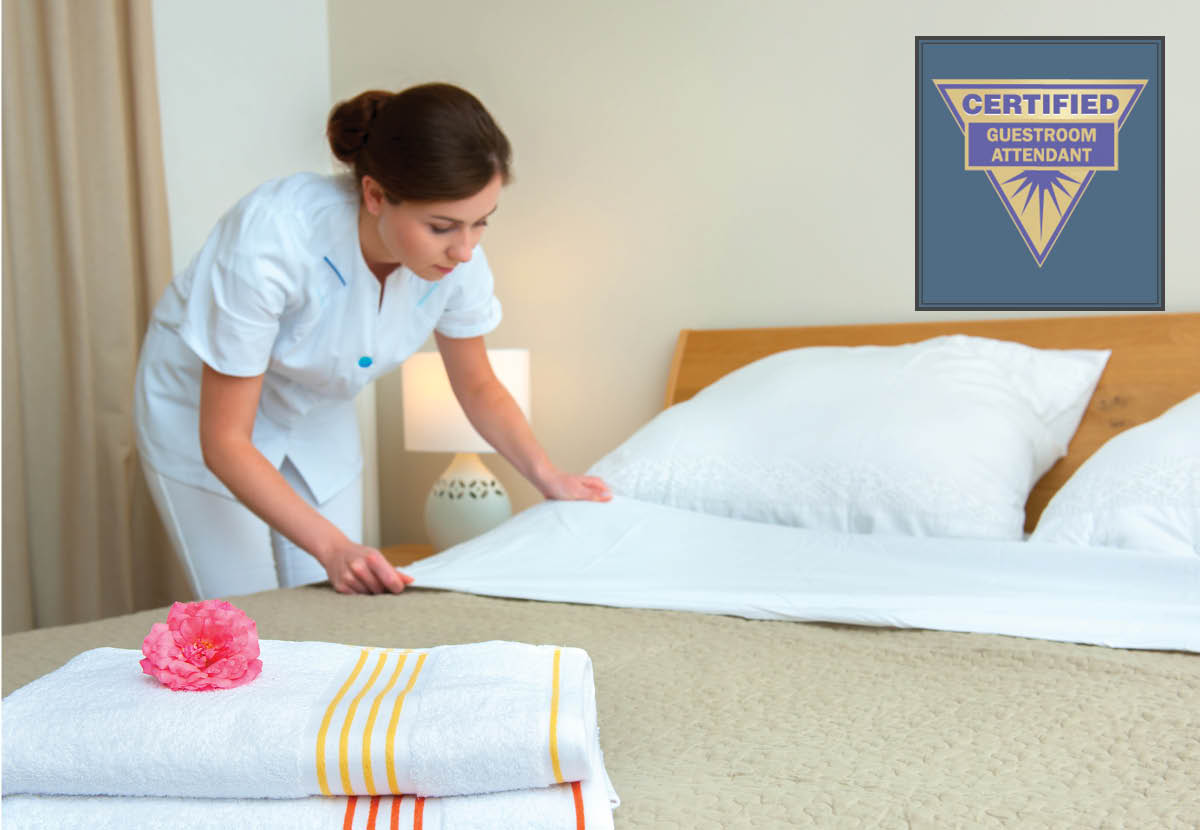 Things To Know When Choosing A Reliable Cleaning Contractor