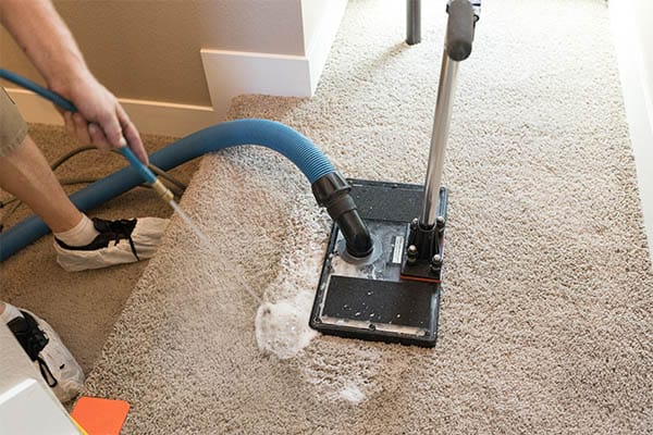 The Best Carpet Cleaning Sites