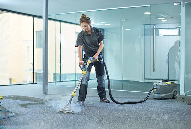 Diwali House Cleaning Tip: Get your house ready for the celebrations