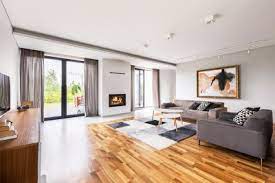 Tips to Clean Your House Before Selling