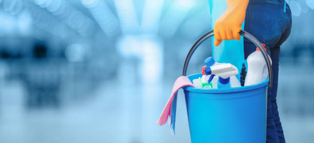 How much to charge for house cleaning services