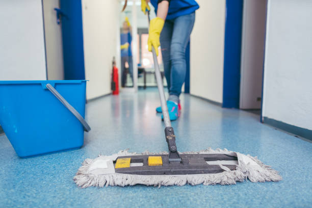 Be aware of the following things before you raise cleaning service prices