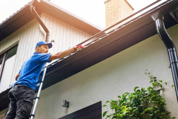 How to effectively cross-sell and upsell your cleaning services
