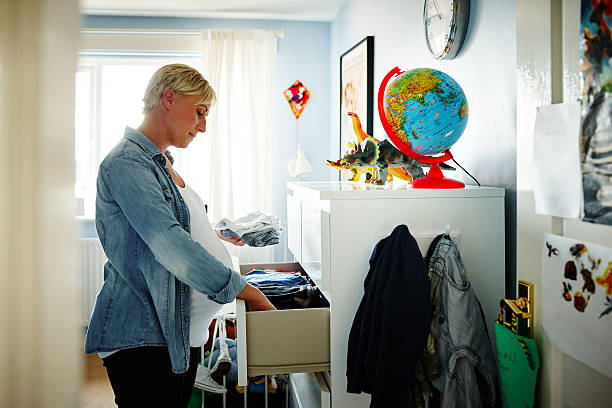  Daily Habit to Keep Your House Tidy and Clean