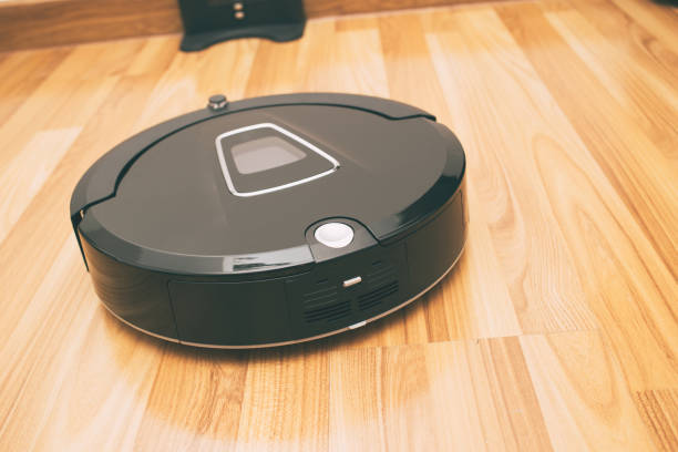 Amazon Prime Day Vacuum Deals 2023: How to Score Deep Discounts on Top Vacuums